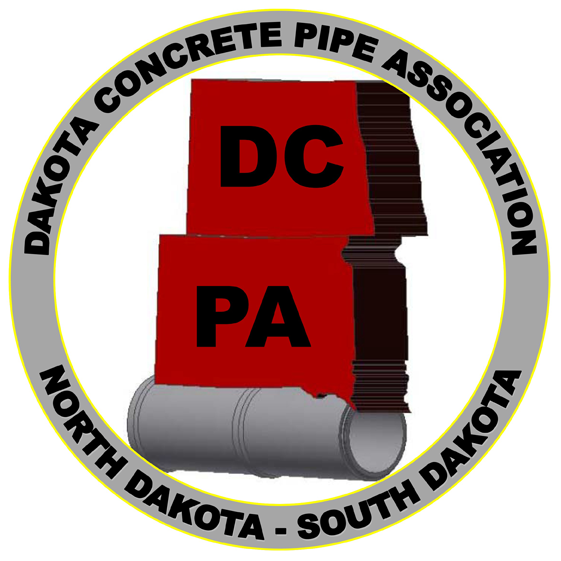 DCPA Logo